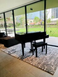 Midtown Modern (D7), Apartment #484033481